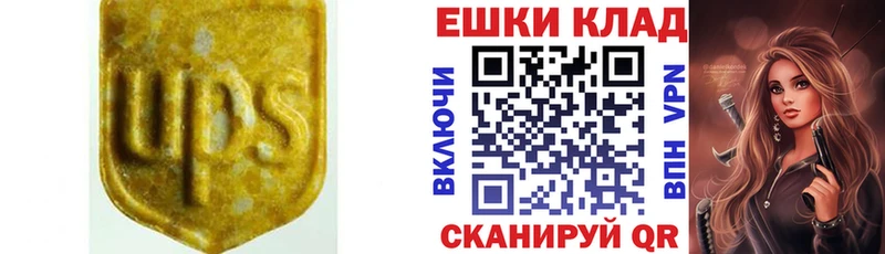 Ecstasy VHQ Кировск