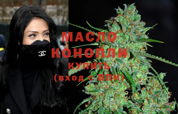 ешки Киренск