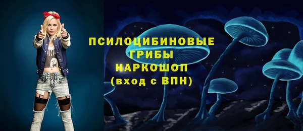 кокс Кинешма