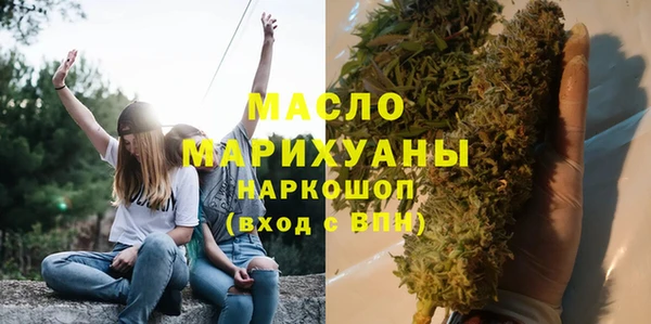 ешки Киренск