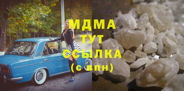 ешки Киренск
