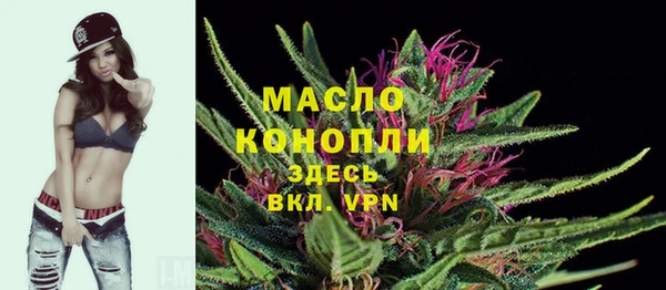 дживик Касимов
