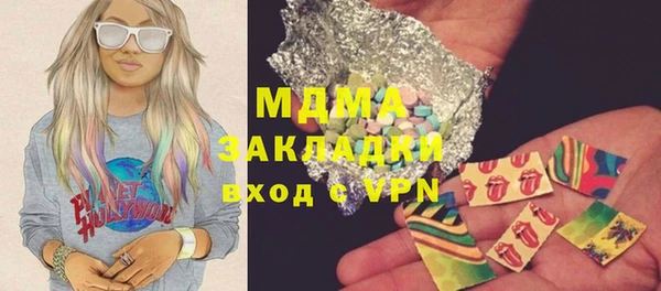 кокс Кинешма