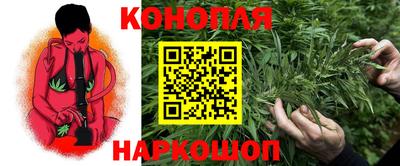 стафф Бугуруслан